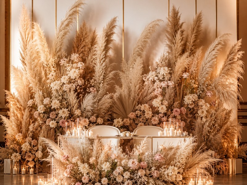 Fondo de pampas